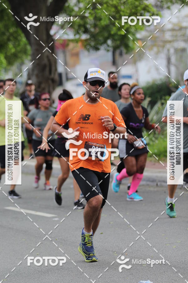 Buy your photos of the eventCircuito das Esta��es 2018 - Outono - S�o Paulo on Fotop