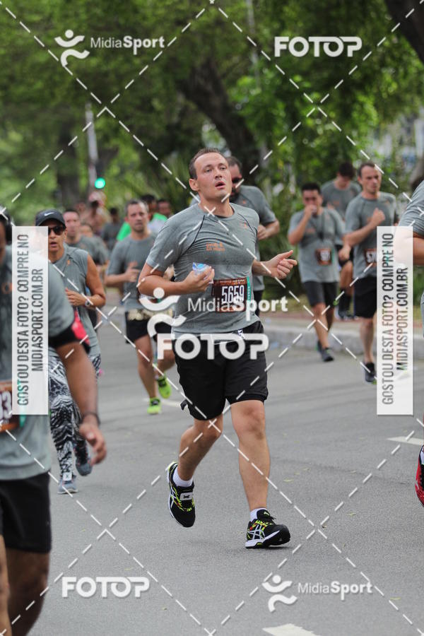 Buy your photos of the eventCircuito das Esta��es 2018 - Outono - S�o Paulo on Fotop