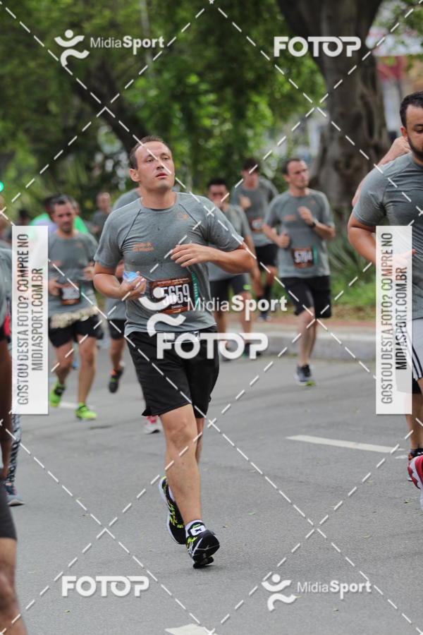 Buy your photos of the eventCircuito das Esta��es 2018 - Outono - S�o Paulo on Fotop