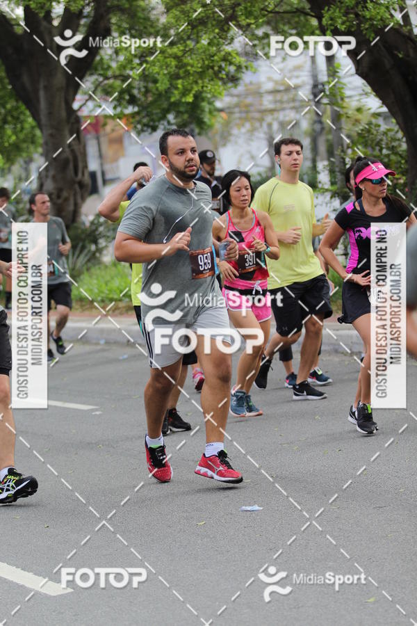 Buy your photos of the eventCircuito das Esta��es 2018 - Outono - S�o Paulo on Fotop