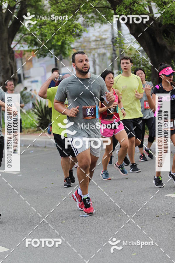 Buy your photos of the eventCircuito das Esta��es 2018 - Outono - S�o Paulo on Fotop