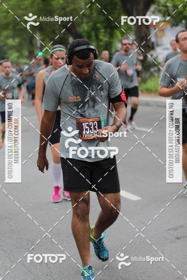 Buy your photos of the eventCircuito das Esta��es 2018 - Outono - S�o Paulo on Fotop