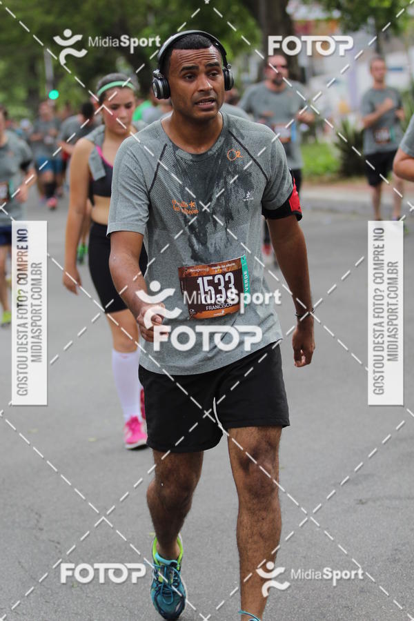 Buy your photos of the eventCircuito das Esta��es 2018 - Outono - S�o Paulo on Fotop