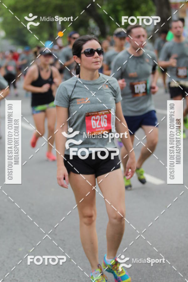 Buy your photos of the eventCircuito das Esta��es 2018 - Outono - S�o Paulo on Fotop