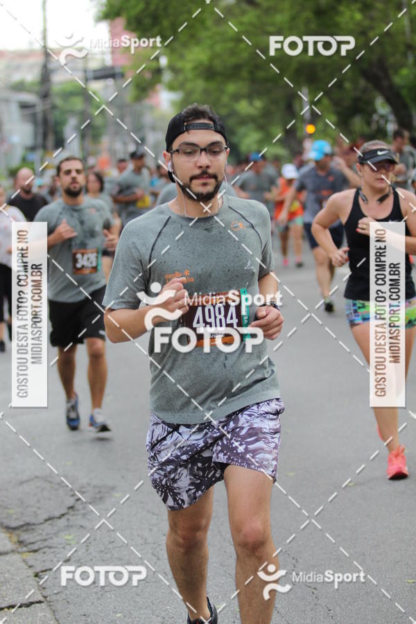 Buy your photos of the eventCircuito das Esta��es 2018 - Outono - S�o Paulo on Fotop