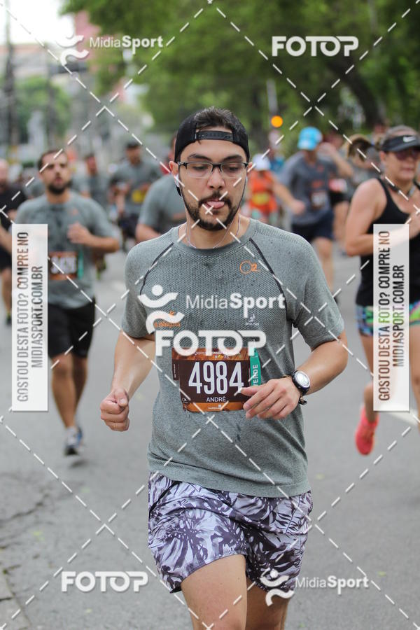 Buy your photos of the eventCircuito das Esta��es 2018 - Outono - S�o Paulo on Fotop