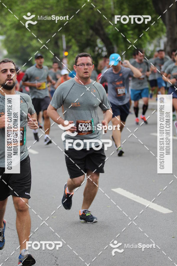 Buy your photos of the eventCircuito das Esta��es 2018 - Outono - S�o Paulo on Fotop