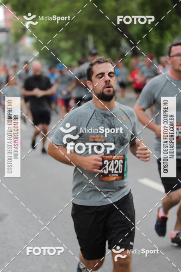 Buy your photos of the eventCircuito das Esta��es 2018 - Outono - S�o Paulo on Fotop