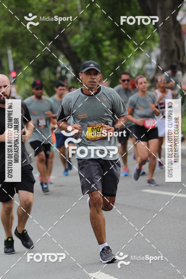 Buy your photos of the eventCircuito das Esta��es 2018 - Outono - S�o Paulo on Fotop