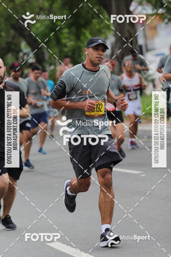 Buy your photos of the eventCircuito das Esta��es 2018 - Outono - S�o Paulo on Fotop
