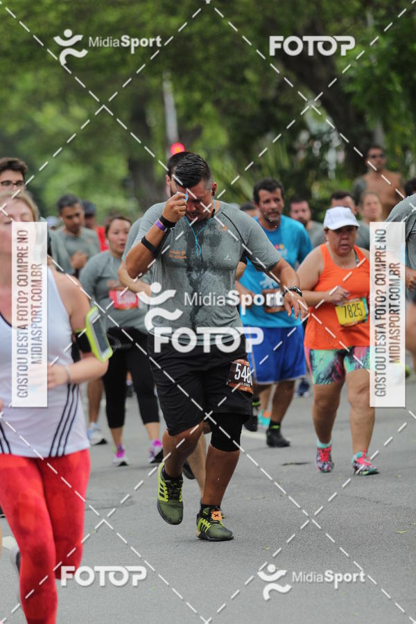 Buy your photos of the eventCircuito das Esta��es 2018 - Outono - S�o Paulo on Fotop