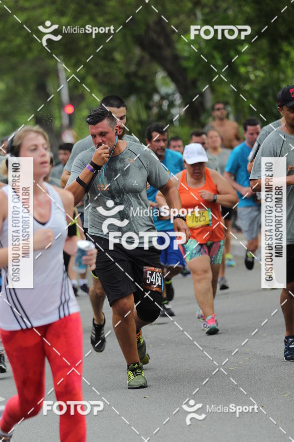 Buy your photos of the eventCircuito das Esta��es 2018 - Outono - S�o Paulo on Fotop