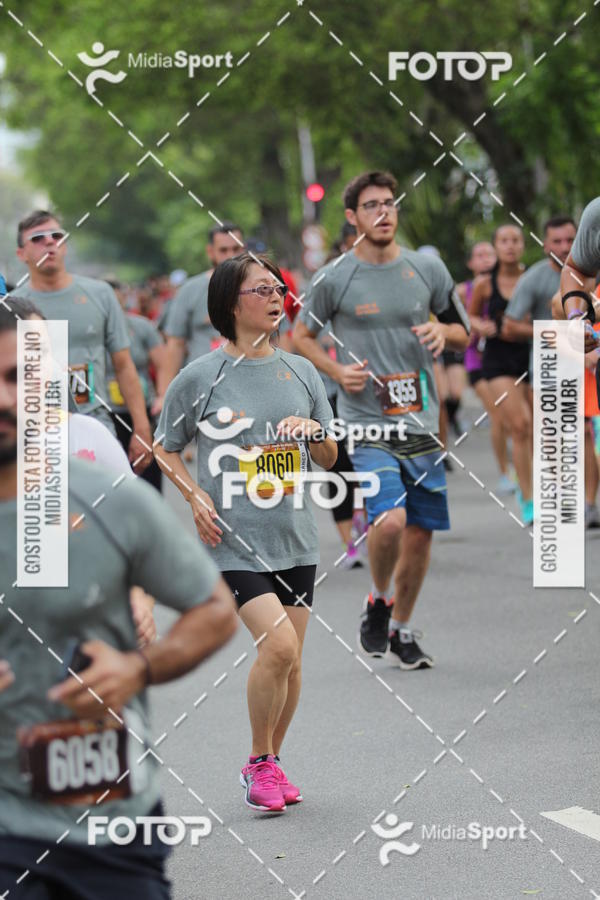 Buy your photos of the eventCircuito das Esta��es 2018 - Outono - S�o Paulo on Fotop