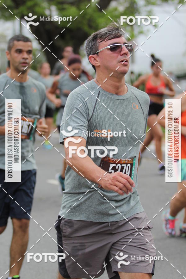 Buy your photos of the eventCircuito das Esta��es 2018 - Outono - S�o Paulo on Fotop