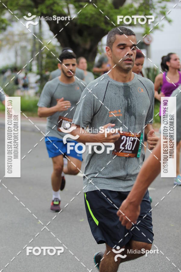 Buy your photos of the eventCircuito das Esta��es 2018 - Outono - S�o Paulo on Fotop