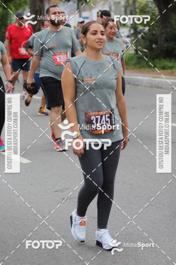 Buy your photos of the eventCircuito das Esta��es 2018 - Outono - S�o Paulo on Fotop