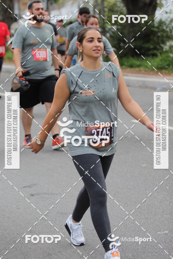 Buy your photos of the eventCircuito das Esta��es 2018 - Outono - S�o Paulo on Fotop