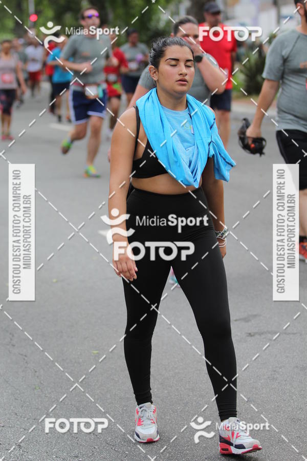 Buy your photos of the eventCircuito das Esta��es 2018 - Outono - S�o Paulo on Fotop