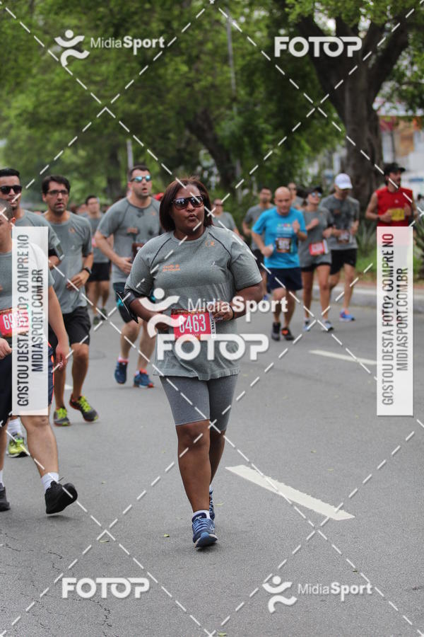 Buy your photos of the eventCircuito das Esta��es 2018 - Outono - S�o Paulo on Fotop