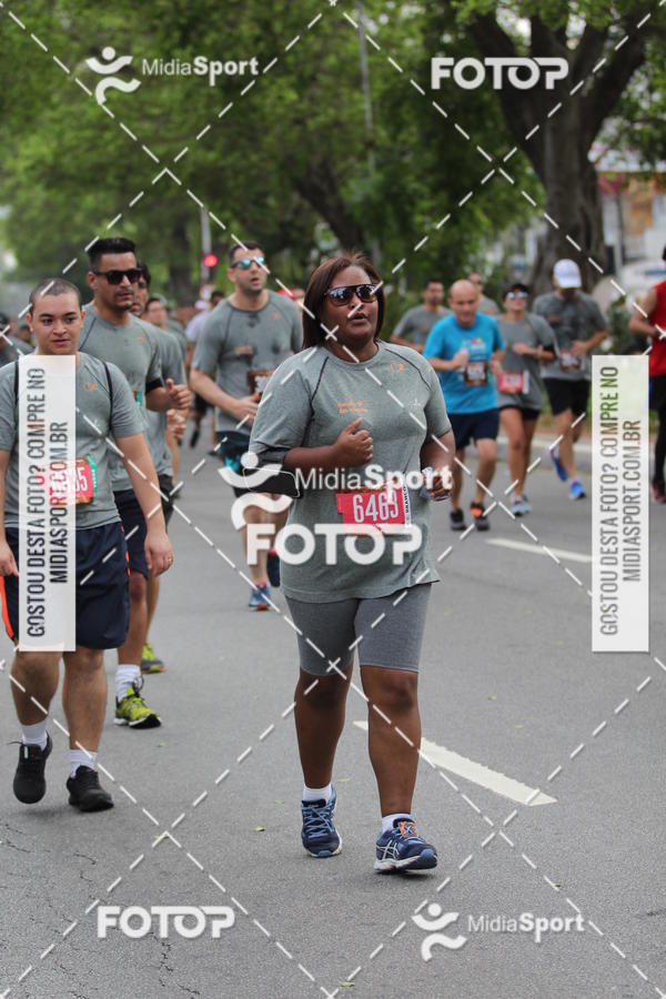 Buy your photos of the eventCircuito das Esta��es 2018 - Outono - S�o Paulo on Fotop