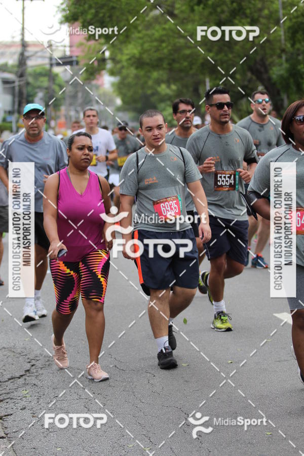 Buy your photos of the eventCircuito das Esta��es 2018 - Outono - S�o Paulo on Fotop