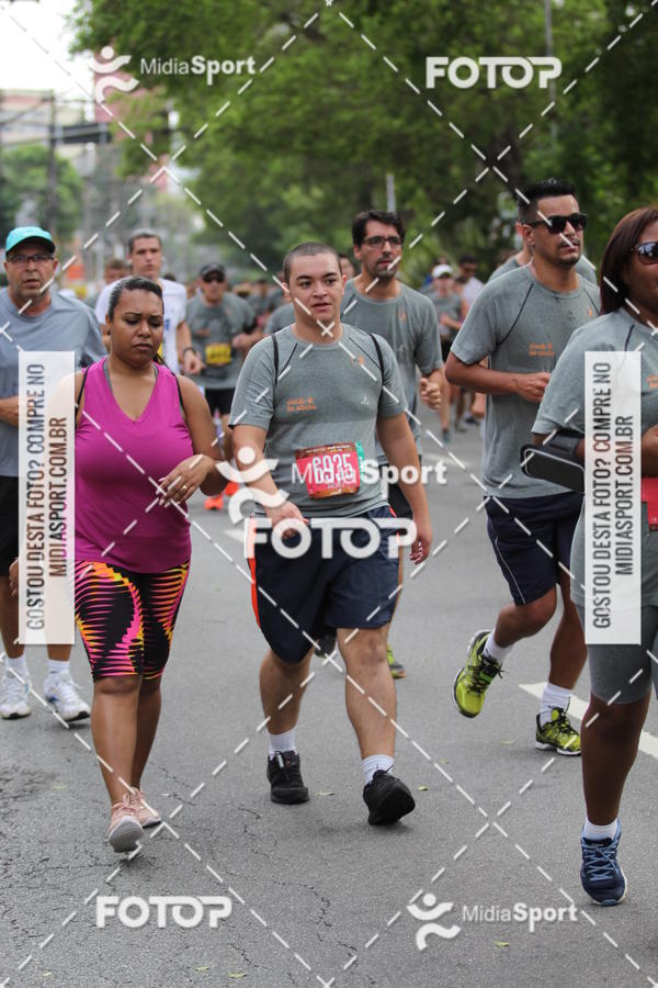 Buy your photos of the eventCircuito das Esta��es 2018 - Outono - S�o Paulo on Fotop