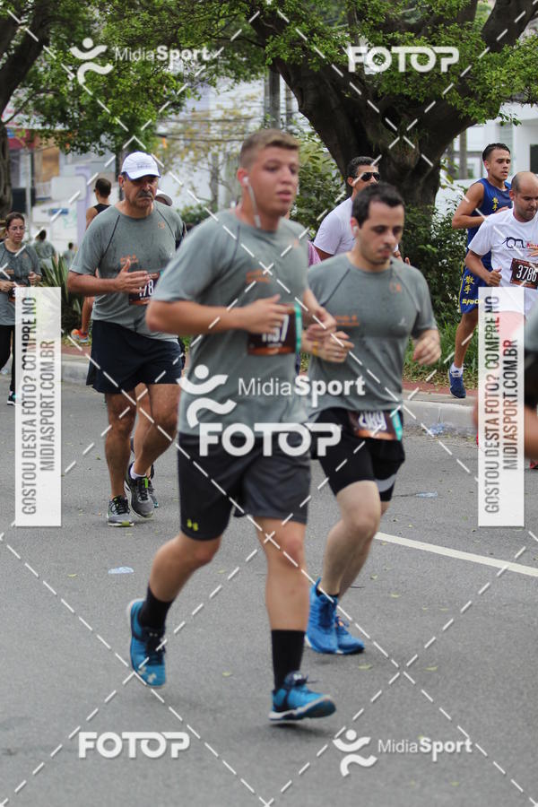 Buy your photos of the eventCircuito das Esta��es 2018 - Outono - S�o Paulo on Fotop