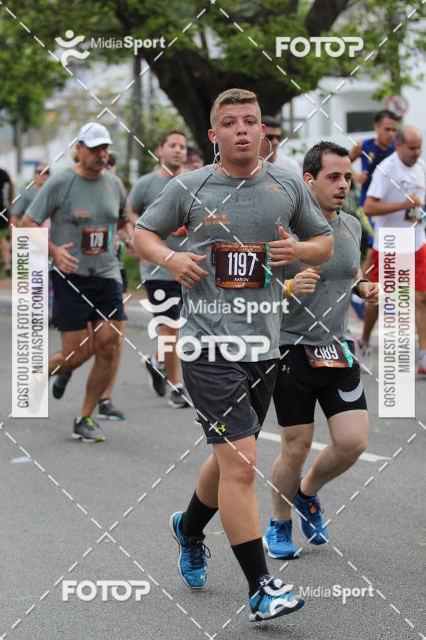 Buy your photos of the eventCircuito das Esta��es 2018 - Outono - S�o Paulo on Fotop