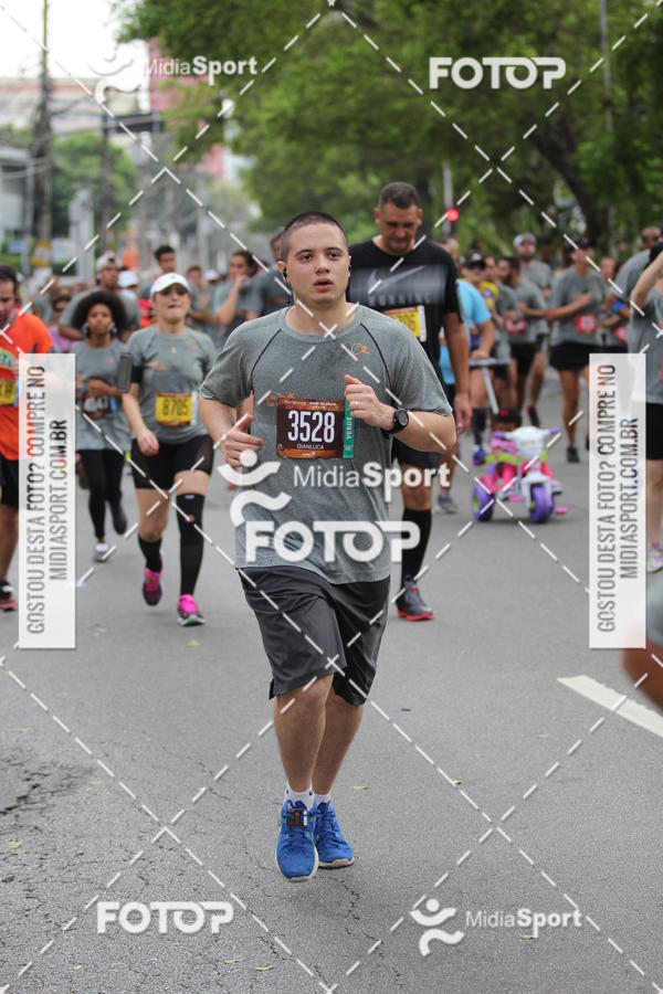 Buy your photos of the eventCircuito das Esta��es 2018 - Outono - S�o Paulo on Fotop