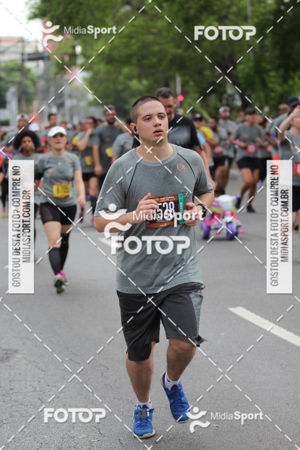 Buy your photos of the eventCircuito das Esta��es 2018 - Outono - S�o Paulo on Fotop