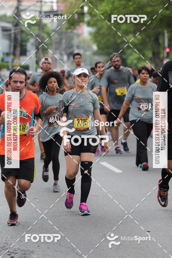 Buy your photos of the eventCircuito das Esta��es 2018 - Outono - S�o Paulo on Fotop