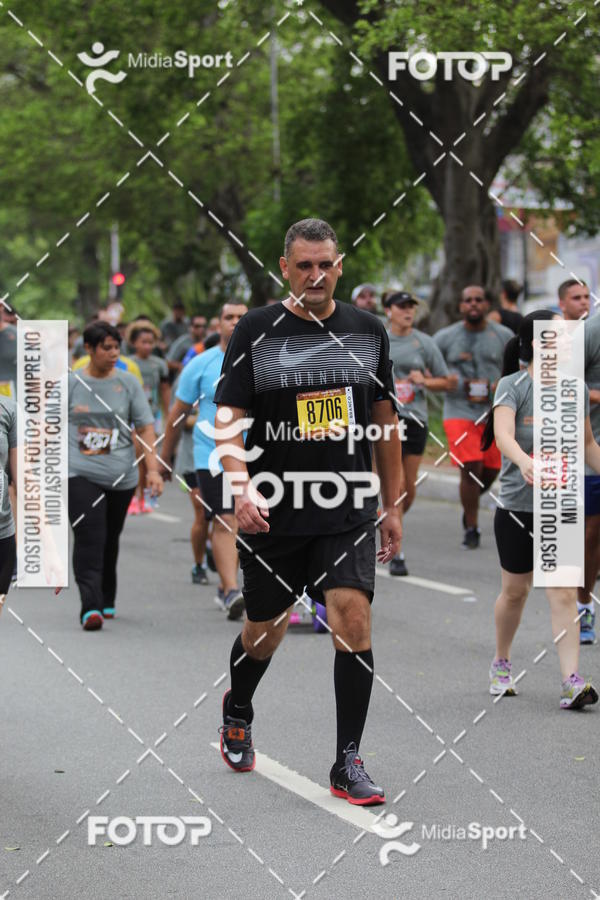 Buy your photos of the eventCircuito das Esta��es 2018 - Outono - S�o Paulo on Fotop