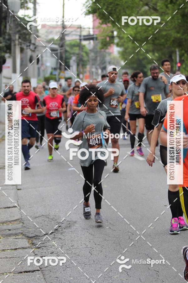 Buy your photos of the eventCircuito das Esta��es 2018 - Outono - S�o Paulo on Fotop