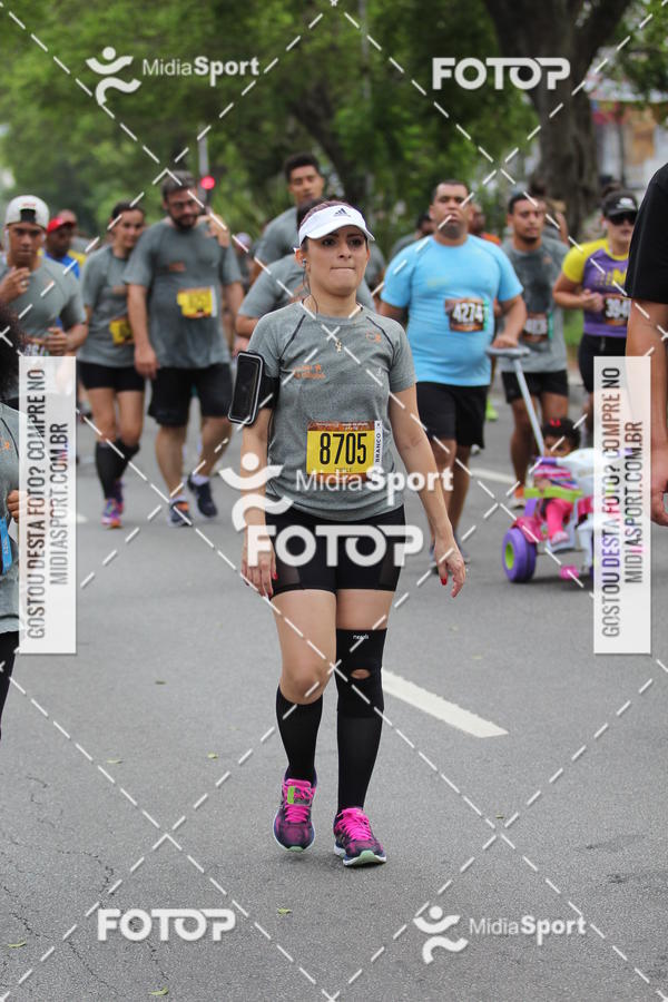 Buy your photos of the eventCircuito das Esta��es 2018 - Outono - S�o Paulo on Fotop