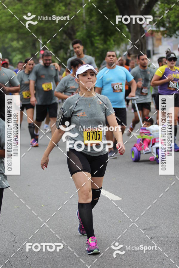 Buy your photos of the eventCircuito das Esta��es 2018 - Outono - S�o Paulo on Fotop