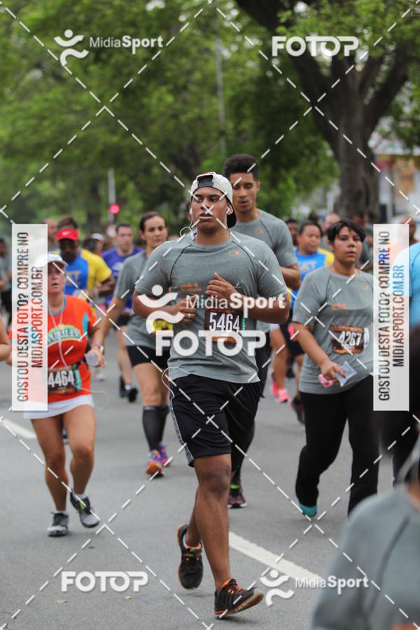 Buy your photos of the eventCircuito das Esta��es 2018 - Outono - S�o Paulo on Fotop