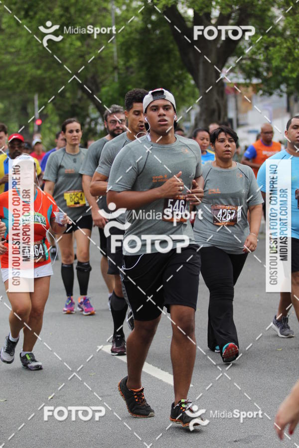 Buy your photos of the eventCircuito das Esta��es 2018 - Outono - S�o Paulo on Fotop