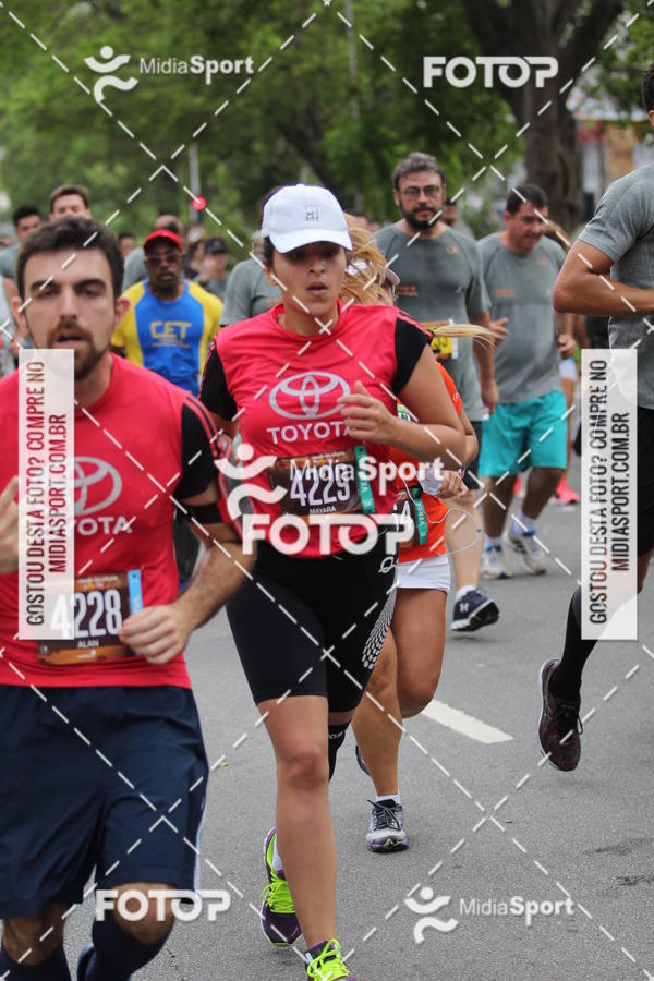 Buy your photos of the eventCircuito das Esta��es 2018 - Outono - S�o Paulo on Fotop