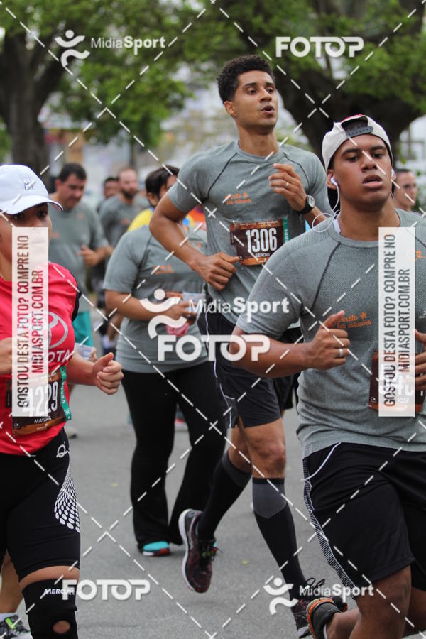 Buy your photos of the eventCircuito das Esta��es 2018 - Outono - S�o Paulo on Fotop