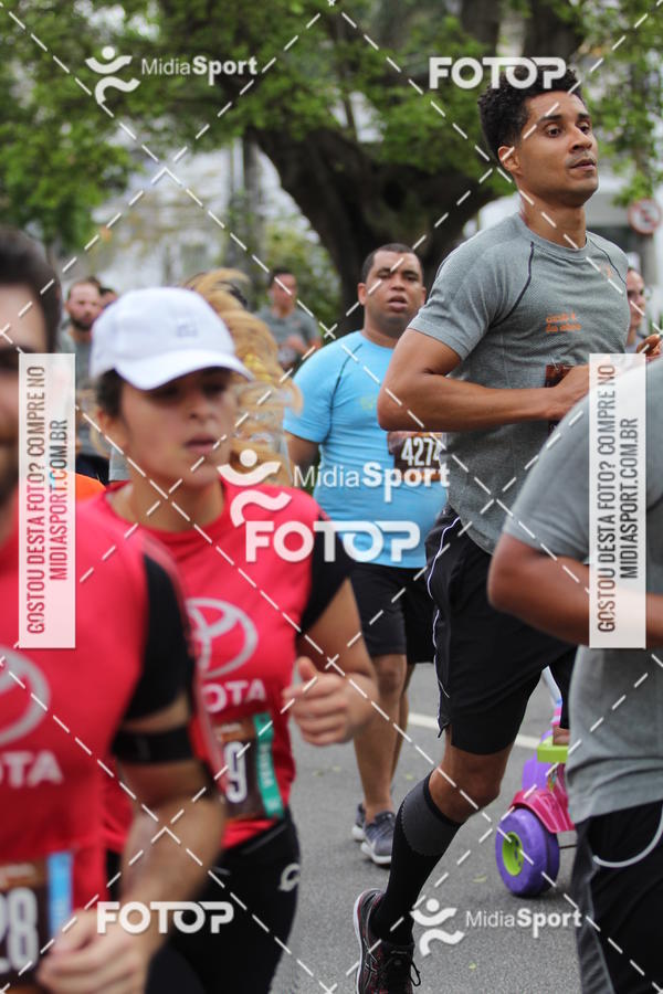 Buy your photos of the eventCircuito das Esta��es 2018 - Outono - S�o Paulo on Fotop