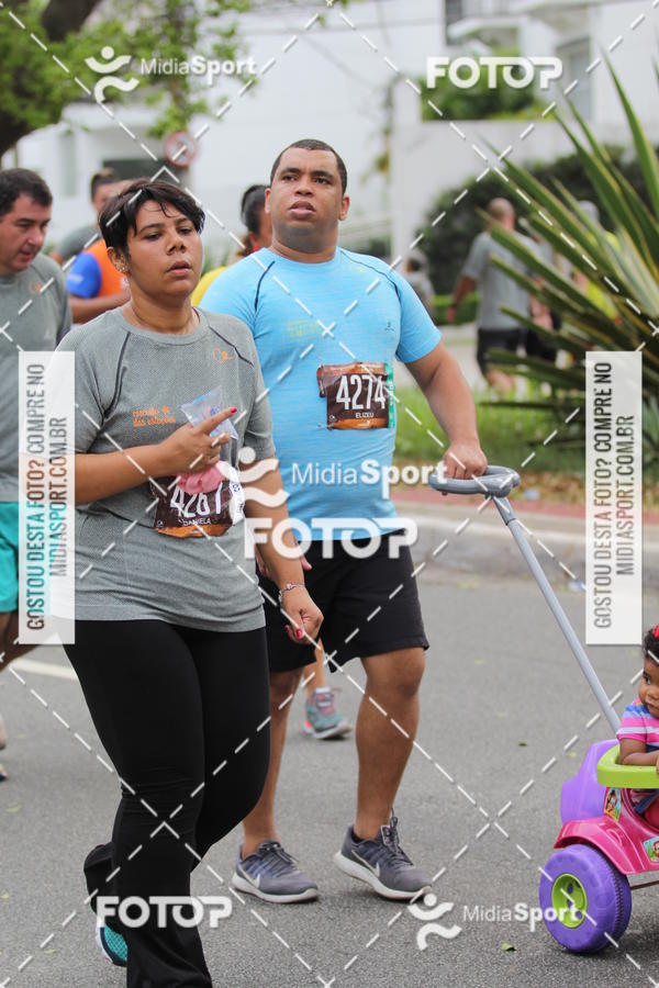 Buy your photos of the eventCircuito das Esta��es 2018 - Outono - S�o Paulo on Fotop