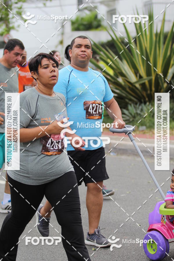 Buy your photos of the eventCircuito das Esta��es 2018 - Outono - S�o Paulo on Fotop