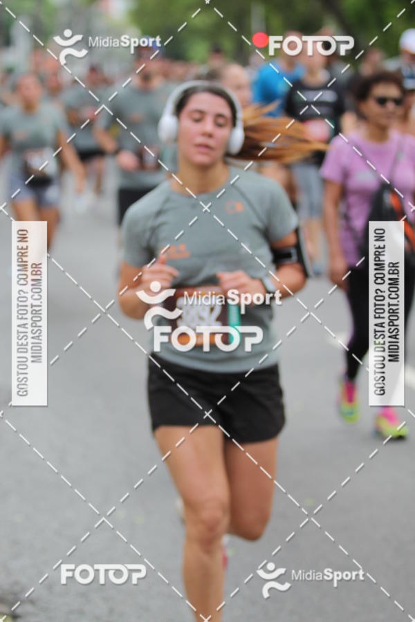 Buy your photos of the eventCircuito das Esta��es 2018 - Outono - S�o Paulo on Fotop