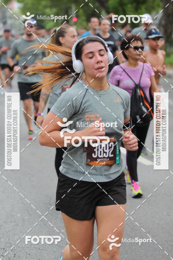 Buy your photos of the eventCircuito das Esta��es 2018 - Outono - S�o Paulo on Fotop