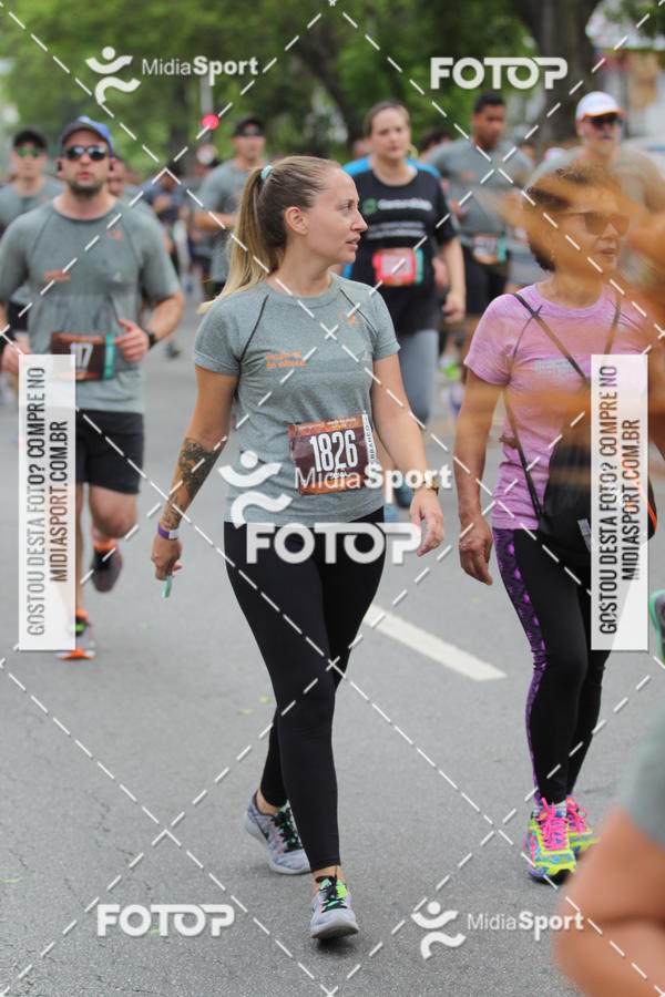 Buy your photos of the eventCircuito das Esta��es 2018 - Outono - S�o Paulo on Fotop