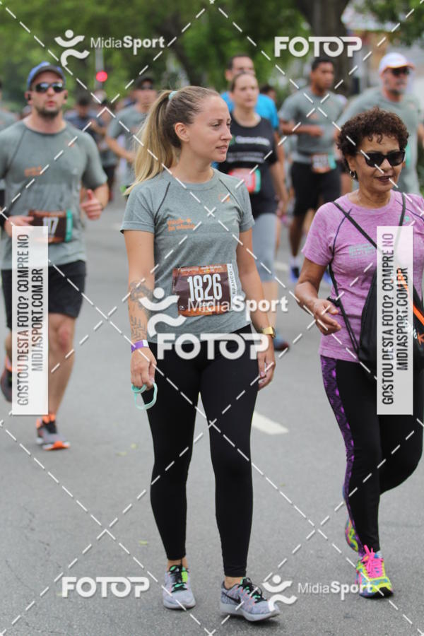 Buy your photos of the eventCircuito das Esta��es 2018 - Outono - S�o Paulo on Fotop