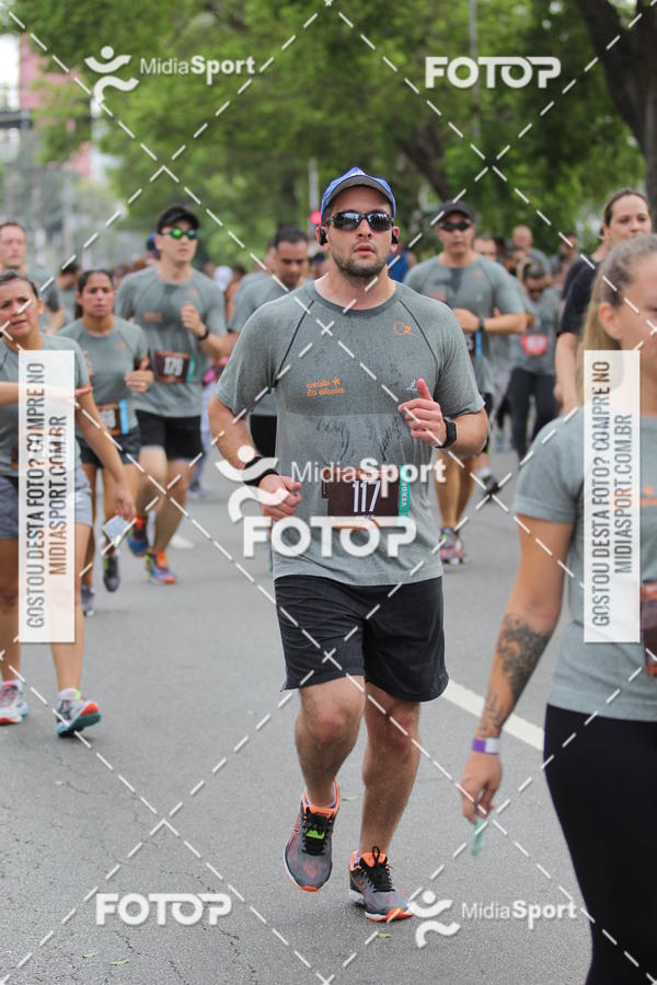 Buy your photos of the eventCircuito das Esta��es 2018 - Outono - S�o Paulo on Fotop