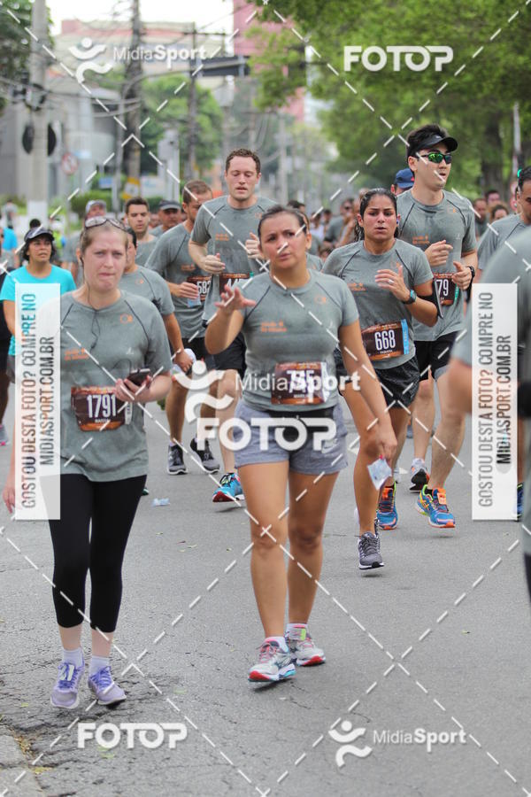 Buy your photos of the eventCircuito das Esta��es 2018 - Outono - S�o Paulo on Fotop