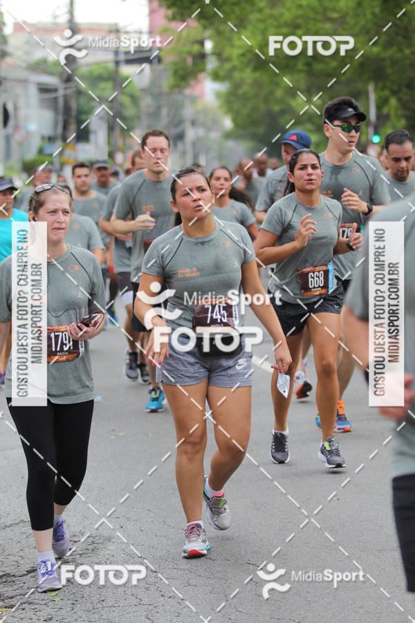 Buy your photos of the eventCircuito das Esta��es 2018 - Outono - S�o Paulo on Fotop