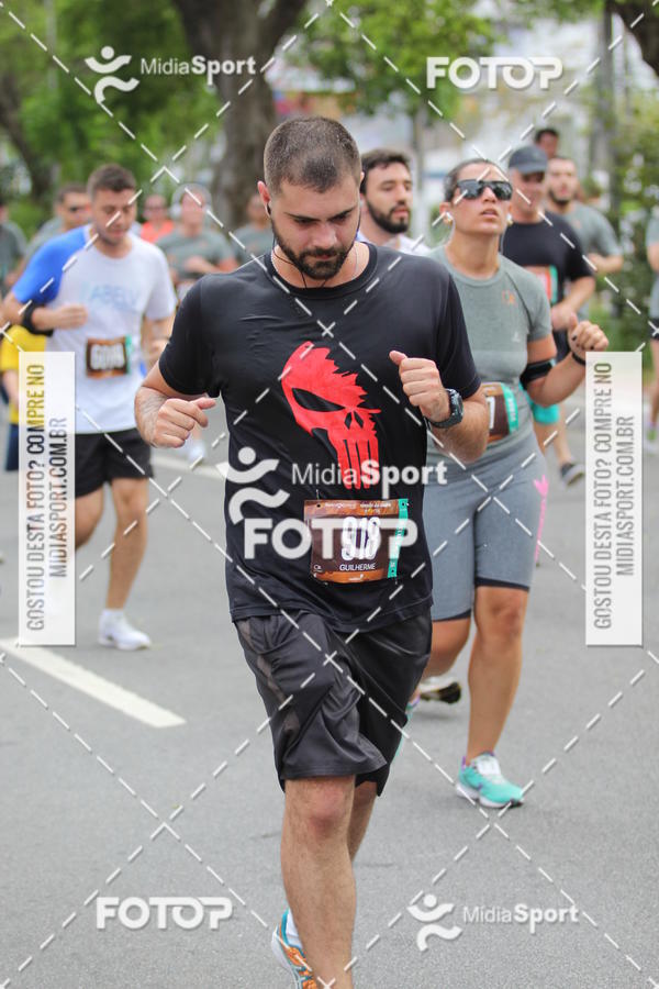 Buy your photos of the eventCircuito das Esta��es 2018 - Outono - S�o Paulo on Fotop